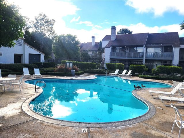 10531 Lakeside Drive I, Garden Grove, CA 92840