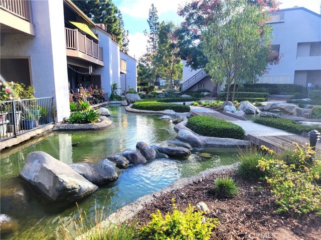 10531 Lakeside Drive I, Garden Grove, CA 92840