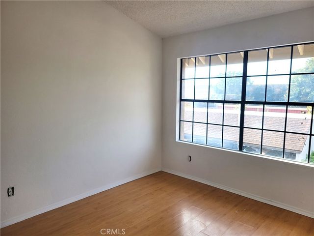 10531 Lakeside Drive I, Garden Grove, CA 92840