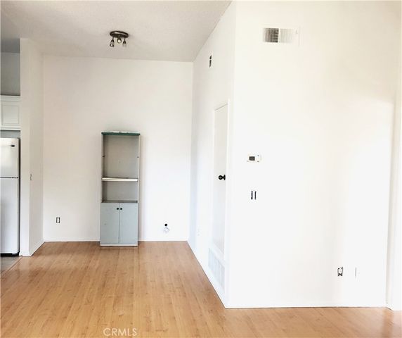 10531 Lakeside Drive I, Garden Grove, CA 92840