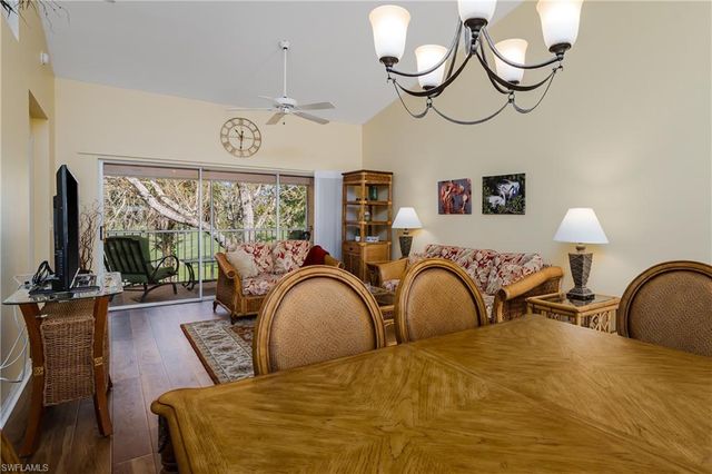 8065 Tiger CV 1611, Naples, FL 34113