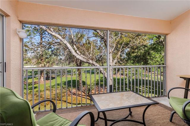 8065 Tiger CV 1611, Naples, FL 34113