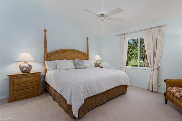 8065 Tiger CV 1611, Naples, FL 34113