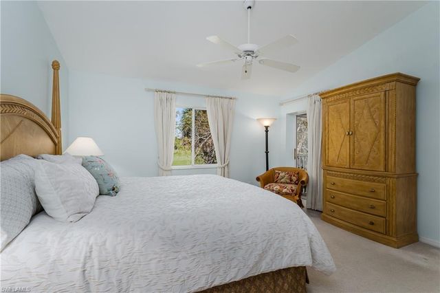 8065 Tiger CV 1611, Naples, FL 34113