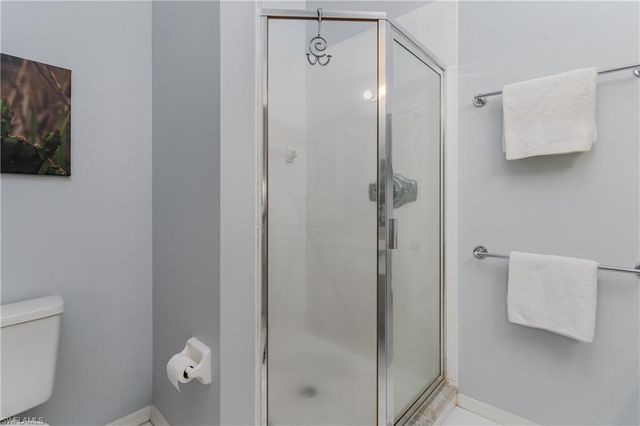 8065 Tiger CV 1611, Naples, FL 34113