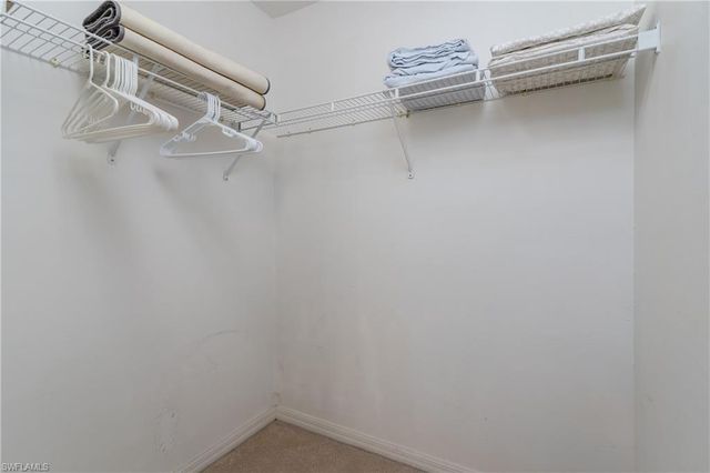 8065 Tiger CV 1611, Naples, FL 34113