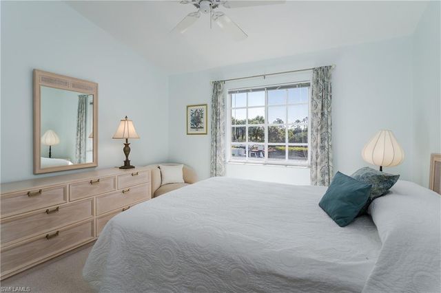 8065 Tiger CV 1611, Naples, FL 34113