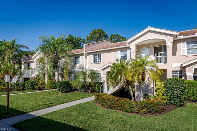 8065 Tiger CV 1611, Naples, FL 34113