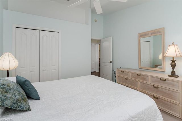 8065 Tiger CV 1611, Naples, FL 34113