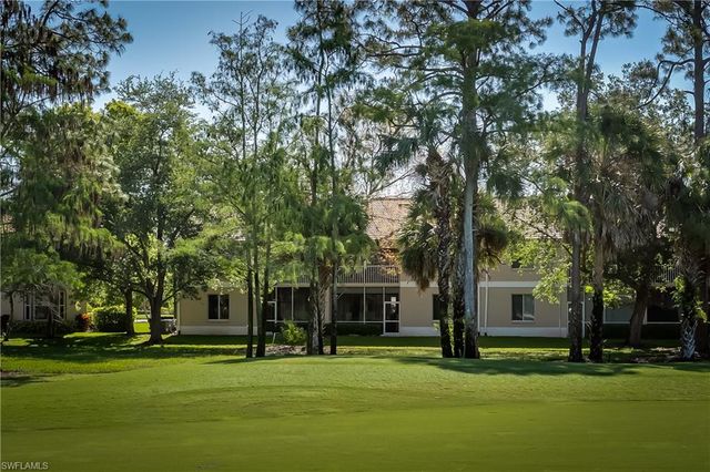 8065 Tiger CV 1611, Naples, FL 34113