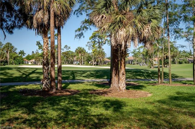 8065 Tiger CV 1611, Naples, FL 34113