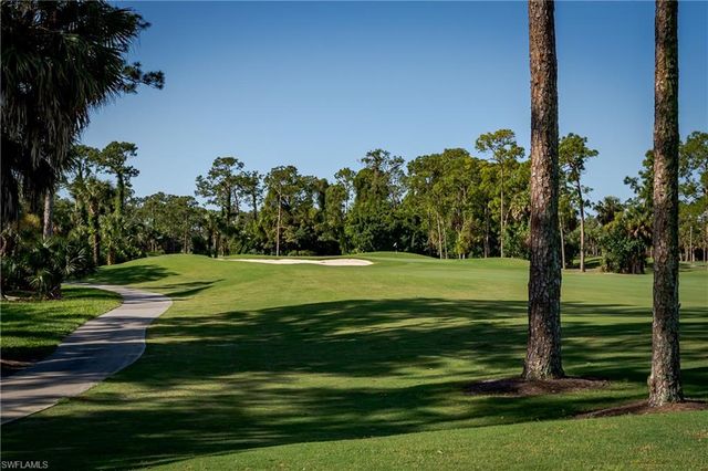 8065 Tiger CV 1611, Naples, FL 34113