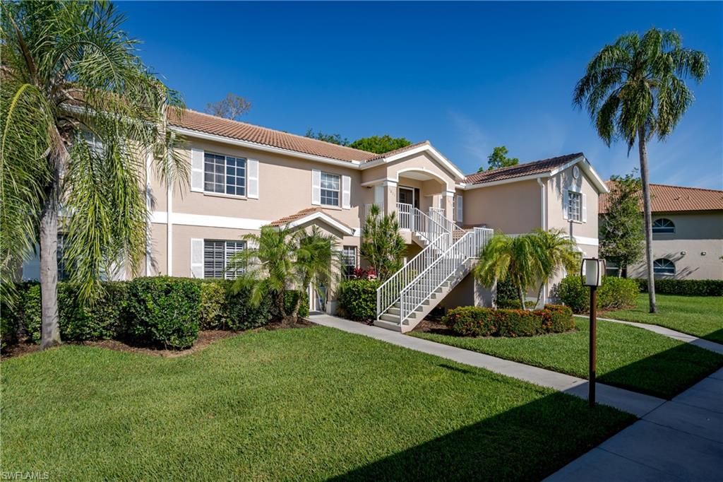 8065 Tiger CV 1611, NAPLES, FL 34113 — photo 2