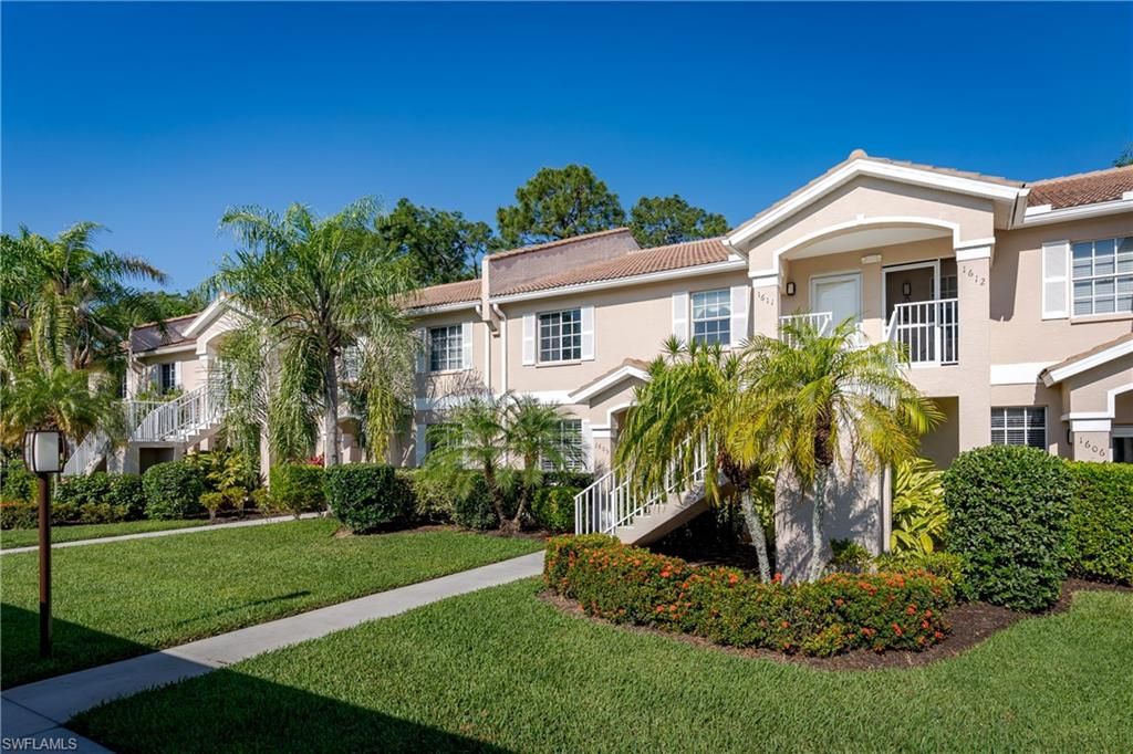 8065 Tiger CV 1611, NAPLES, FL 34113 — photo 3