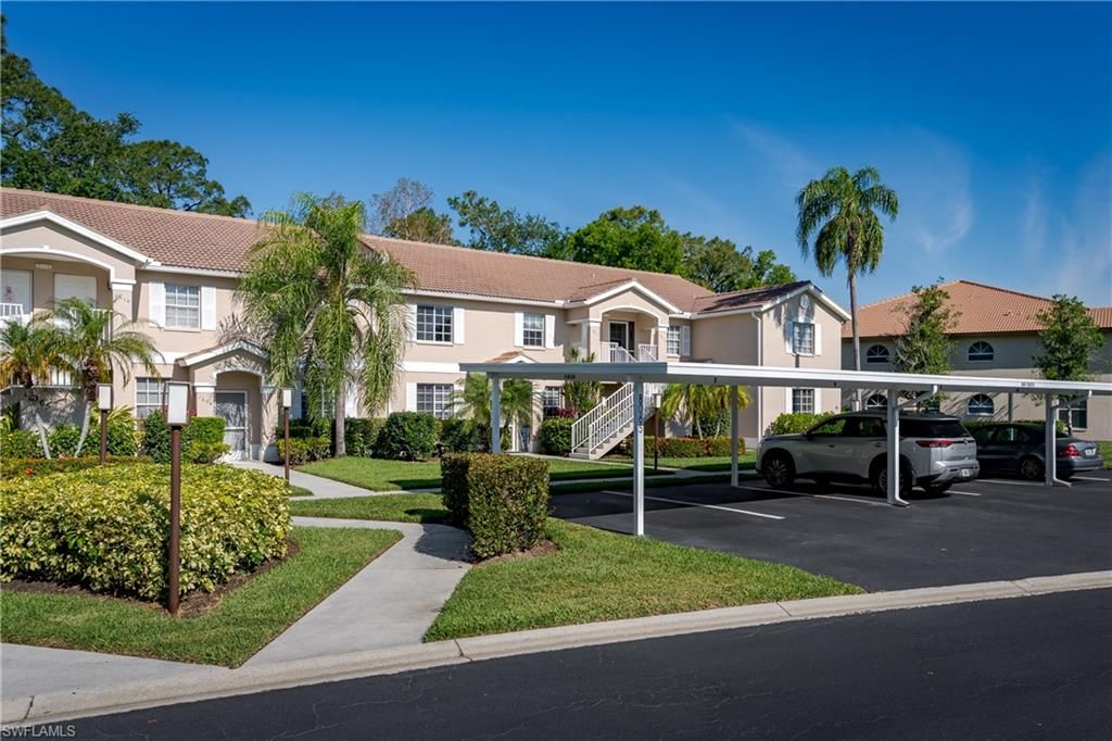 8065 Tiger CV 1611, NAPLES, FL 34113 — photo 4