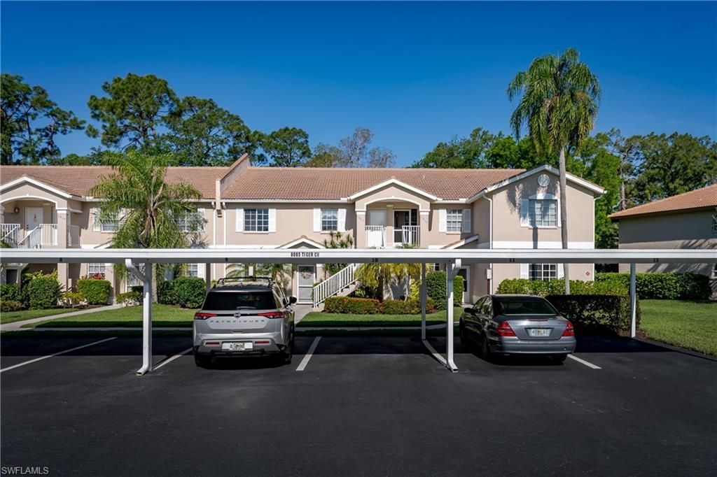 8065 Tiger CV 1611, NAPLES, FL 34113 — photo 5