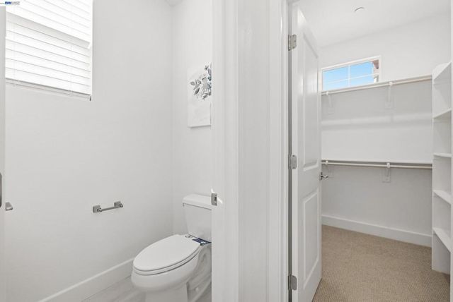 168 E Calder Dr, Mountain House, CA 95391