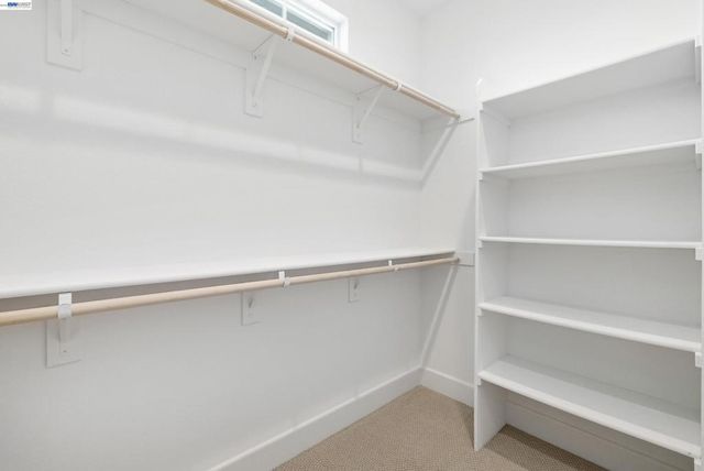 168 E Calder Dr, Mountain House, CA 95391