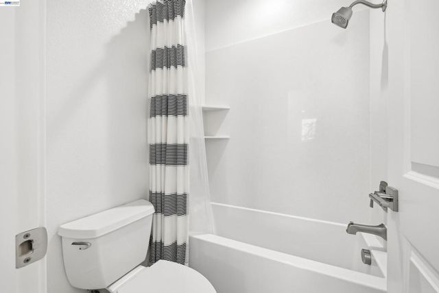 168 E Calder Dr, Mountain House, CA 95391