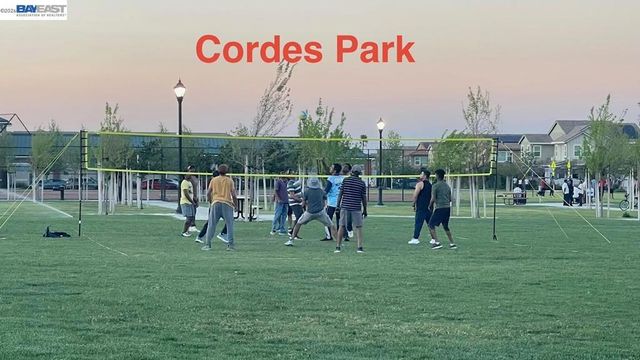 168 E Calder Dr, Mountain House, CA 95391