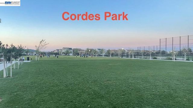 168 E Calder Dr, Mountain House, CA 95391