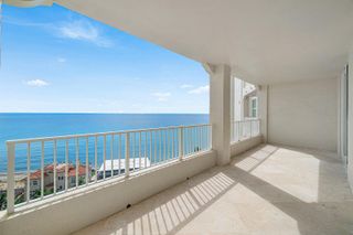 3740 S OCEAN Boulevard 1503, Highland Beach, FL 33487