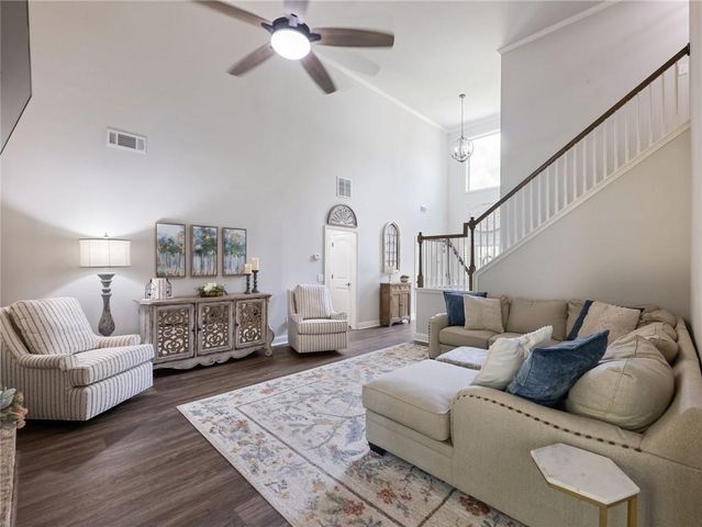 727 Brannon Holder Road, Winder, GA 30680
