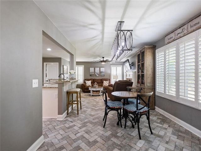 727 Brannon Holder Road, Winder, GA 30680