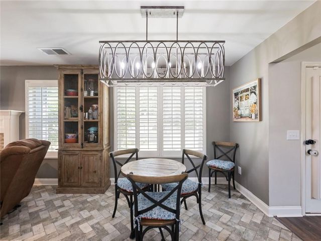 727 Brannon Holder Road, Winder, GA 30680