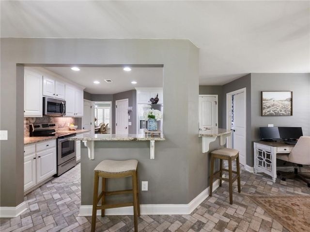 727 Brannon Holder Road, Winder, GA 30680