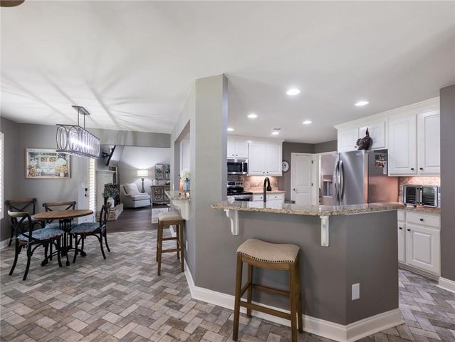 727 Brannon Holder Road, Winder, GA 30680