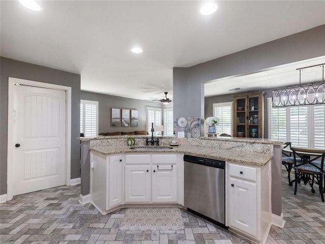 727 Brannon Holder Road, Winder, GA 30680