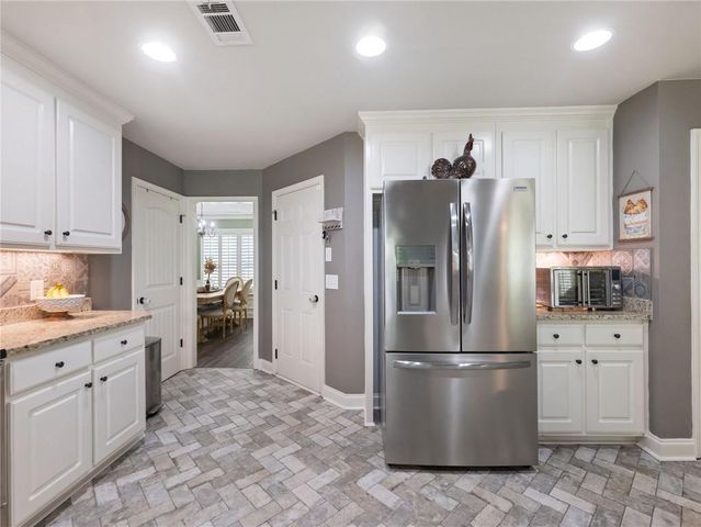 727 Brannon Holder Road, Winder, GA 30680