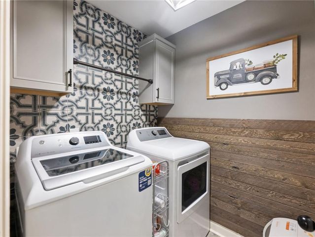 727 Brannon Holder Road, Winder, GA 30680