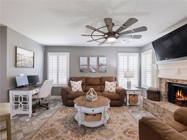 727 Brannon Holder Road, Winder, GA 30680