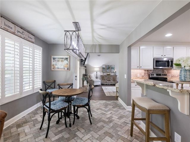 727 Brannon Holder Road, Winder, GA 30680