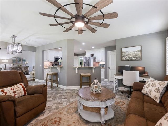 727 Brannon Holder Road, Winder, GA 30680
