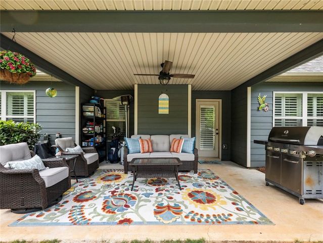 727 Brannon Holder Road, Winder, GA 30680