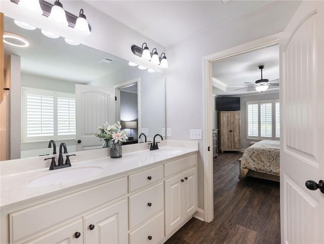 727 Brannon Holder Road, Winder, GA 30680