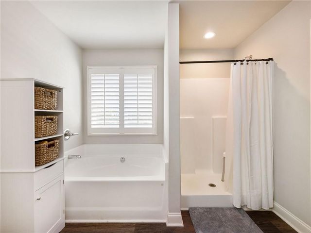727 Brannon Holder Road, Winder, GA 30680