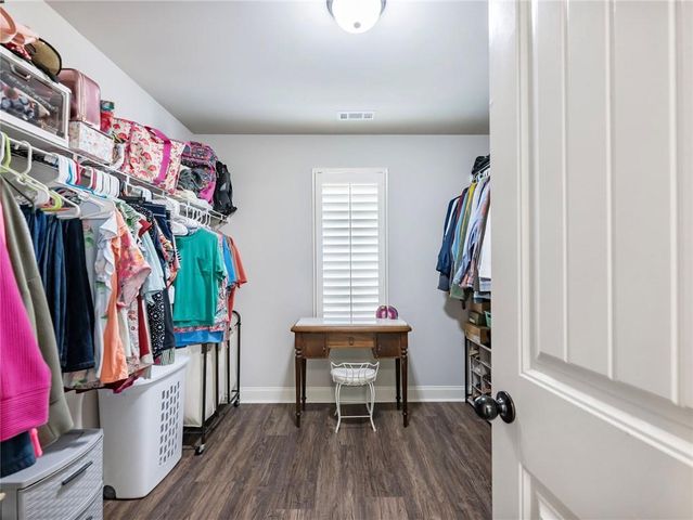 727 Brannon Holder Road, Winder, GA 30680