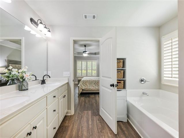 727 Brannon Holder Road, Winder, GA 30680
