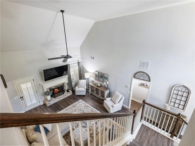 727 Brannon Holder Road, Winder, GA 30680