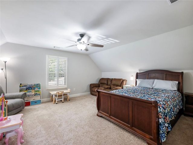 727 Brannon Holder Road, Winder, GA 30680