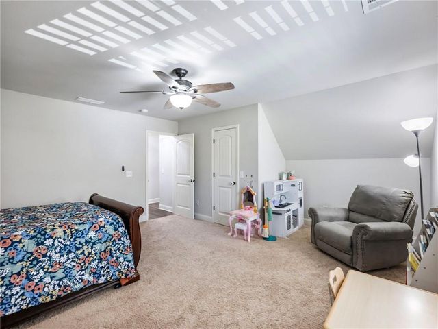 727 Brannon Holder Road, Winder, GA 30680