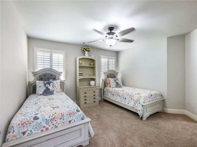 727 Brannon Holder Road, Winder, GA 30680