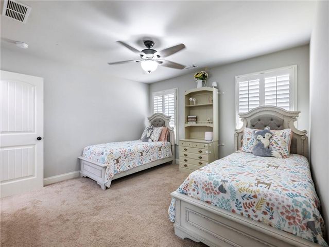 727 Brannon Holder Road, Winder, GA 30680