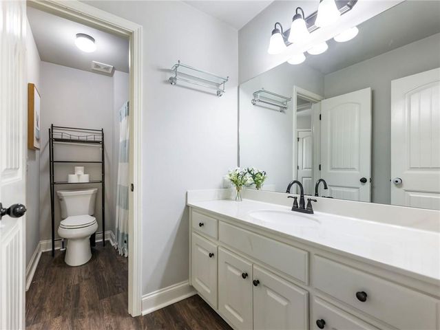 727 Brannon Holder Road, Winder, GA 30680