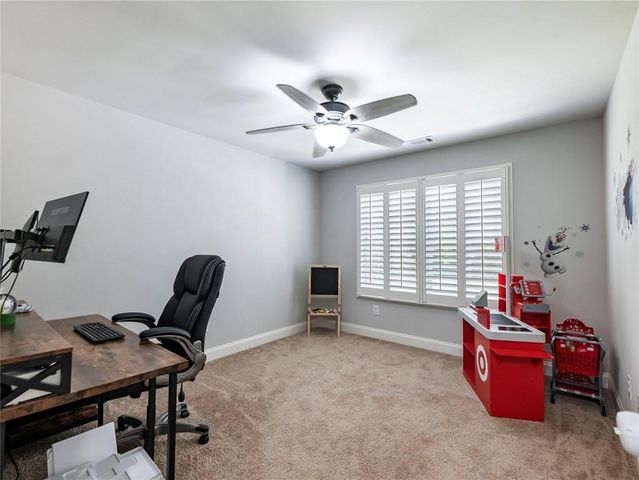 727 Brannon Holder Road, Winder, GA 30680