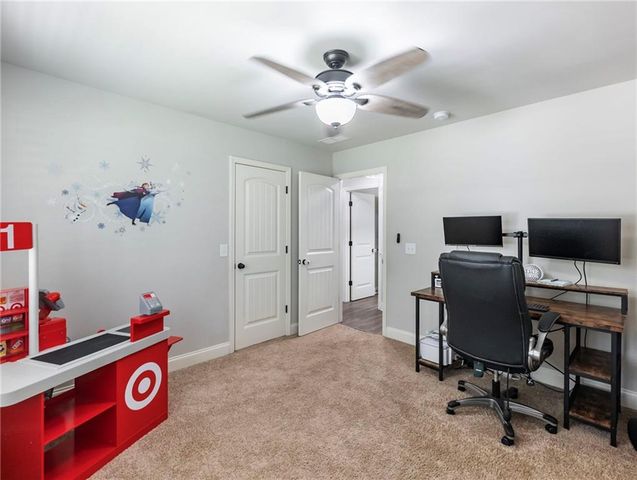 727 Brannon Holder Road, Winder, GA 30680